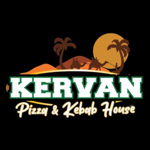 Restaurant Logo